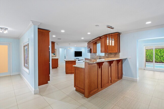 Building Photo - 701 Buoy Rd
