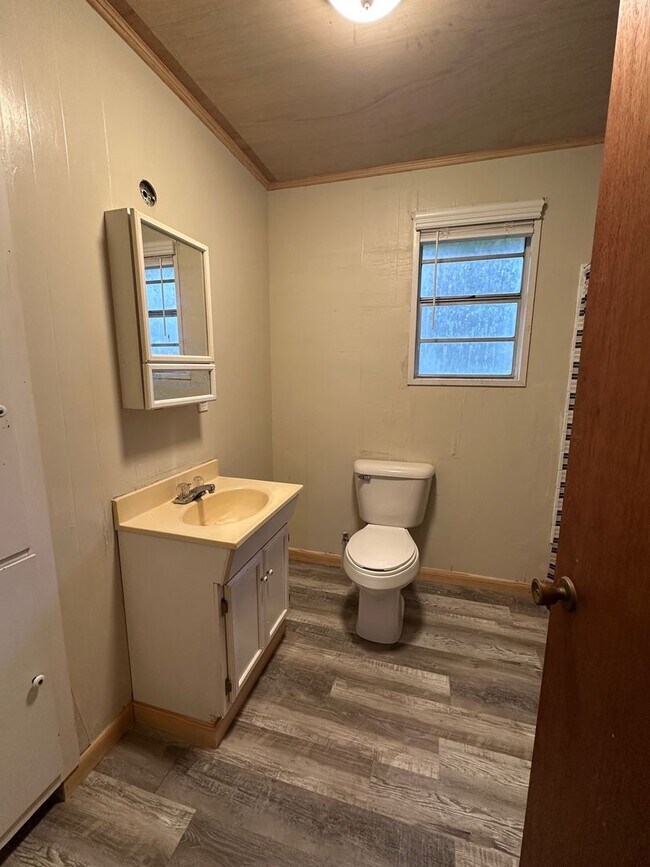 Building Photo - 35065 Paul Leblanc Ln