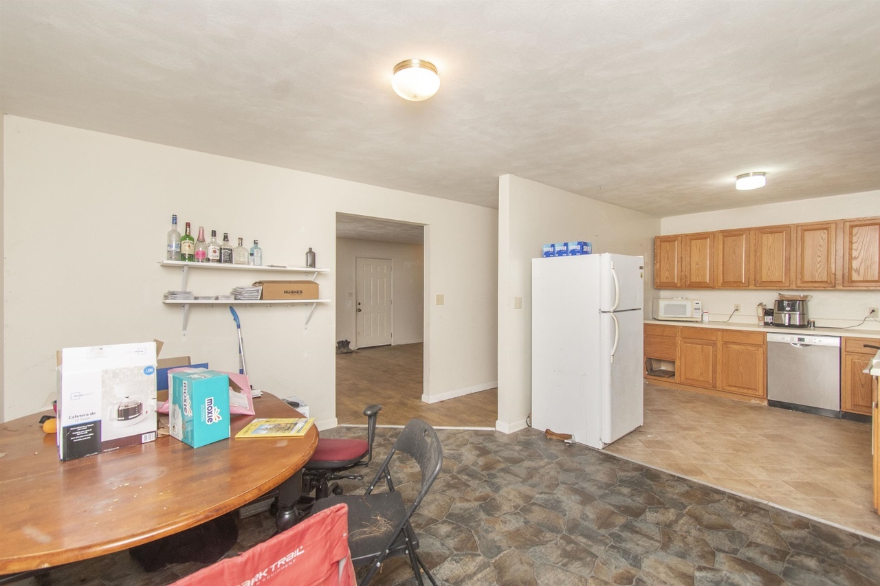 Building Photo - 2497 Buckshot Ln