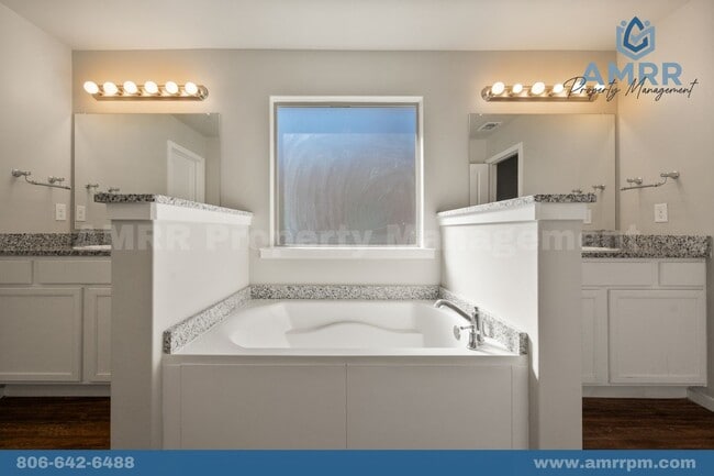 Building Photo - 4 Bedroom Home In Frenship ISD