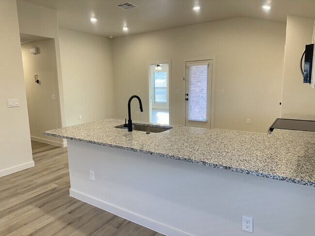 Building Photo - Brand-New, Move-In Ready, and Designed for Easy Living