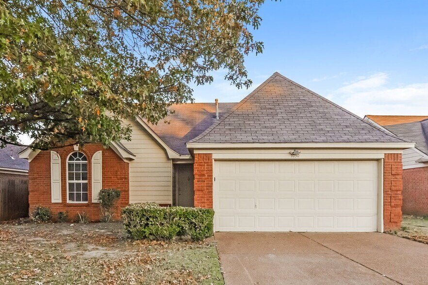 Primary Photo - 1030 Jessica Lauren Dr