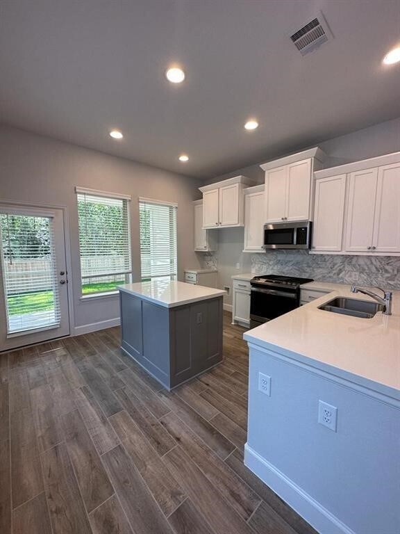 Building Photo - 418 Glacier Pass