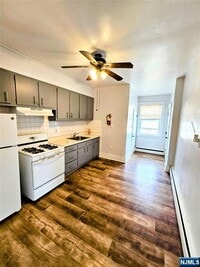 Building Photo - 39 Passaic Ave