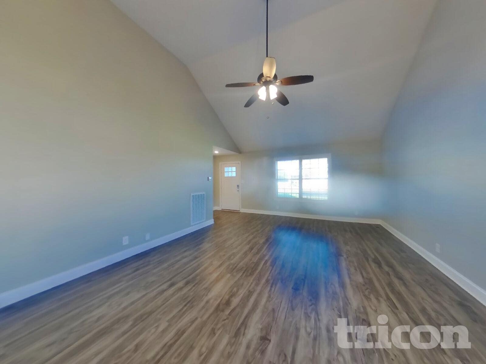 Building Photo - 2945 Lancelot Ln