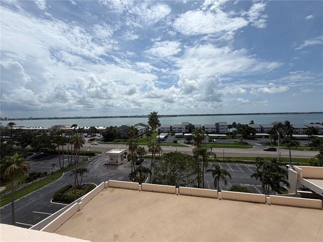 Building Photo - 1270 Gulf Blvd