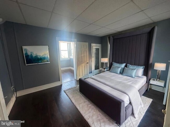 Building Photo - 4507 Disston St