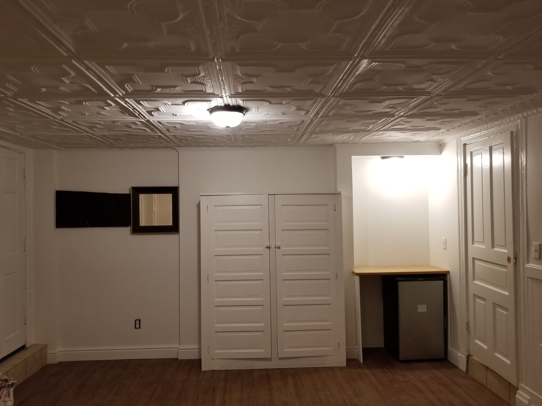 2nd bedroom - 917 Pretense Way
