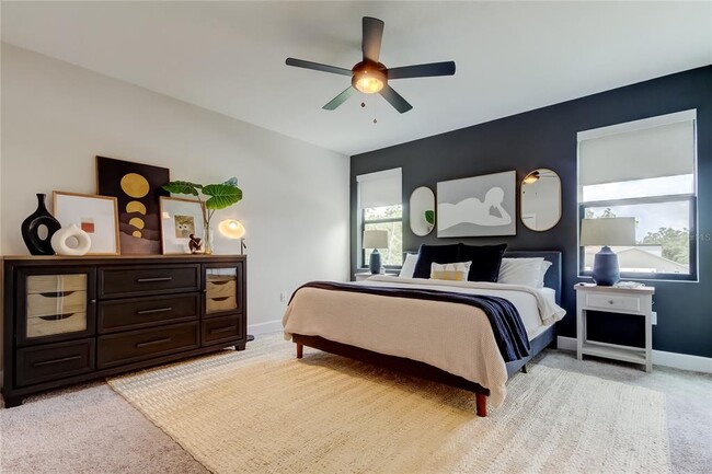 Building Photo - 204 N Manhattan Ave