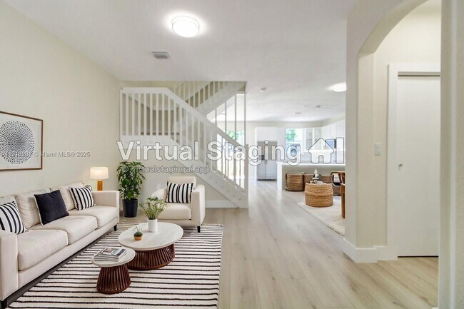 Building Photo - 8144 NW 107th Path