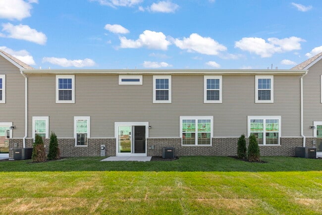 Building Photo - 7705 Nightshade Ln