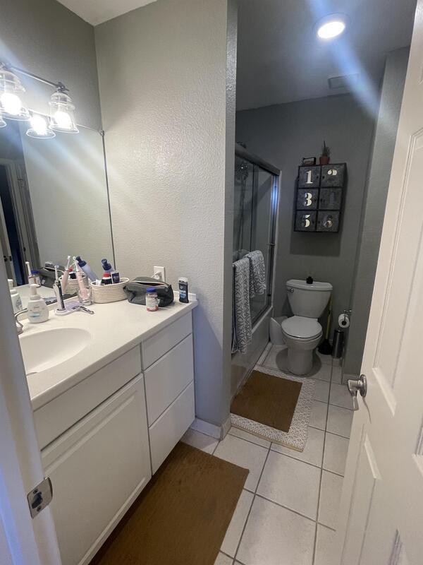 Building Photo - 4255 Westshore Way