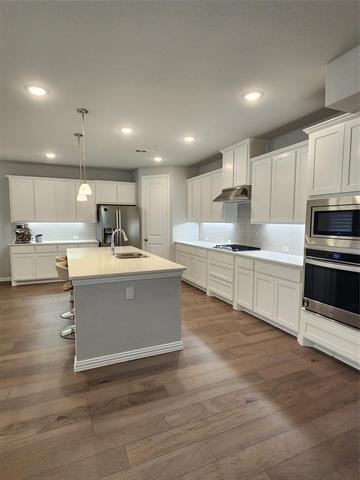 Building Photo - 3905 Lady Bettye Dr