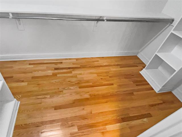 Building Photo - 612 Olympic