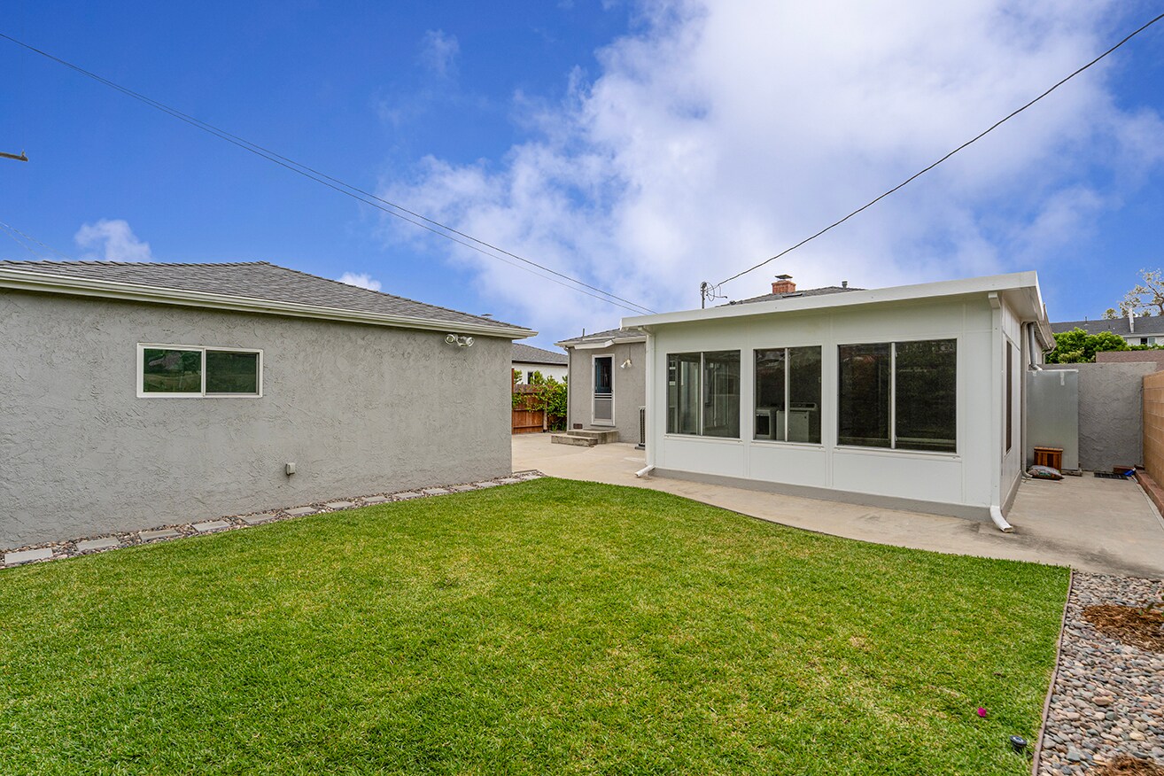 Building Photo - 4762 Imlay Ave