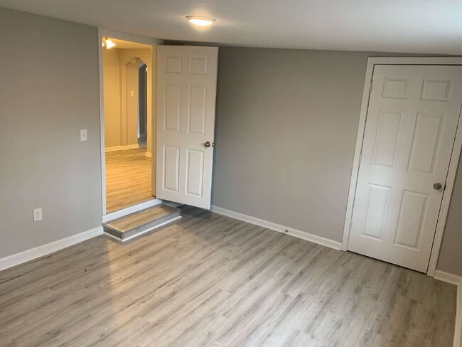 Building Photo - Outstanding 3-Bedroom Home in the Heart of...