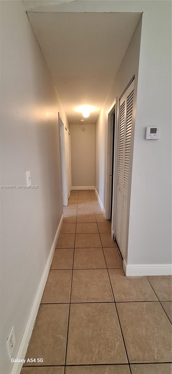 Building Photo - 5721 Wingham Way