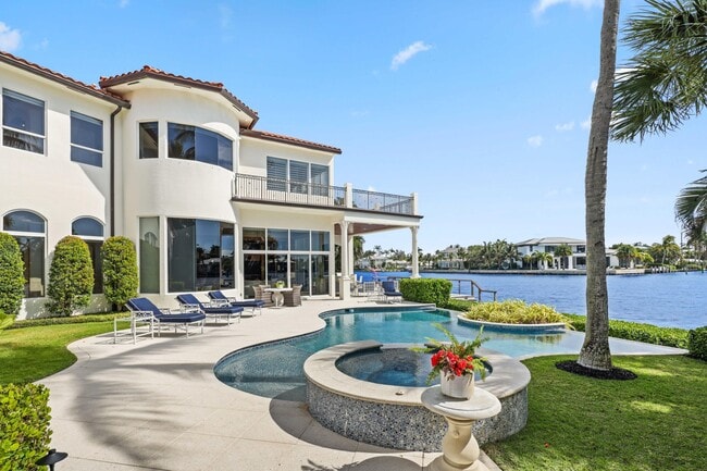 Building Photo - 408 Fisher Ln