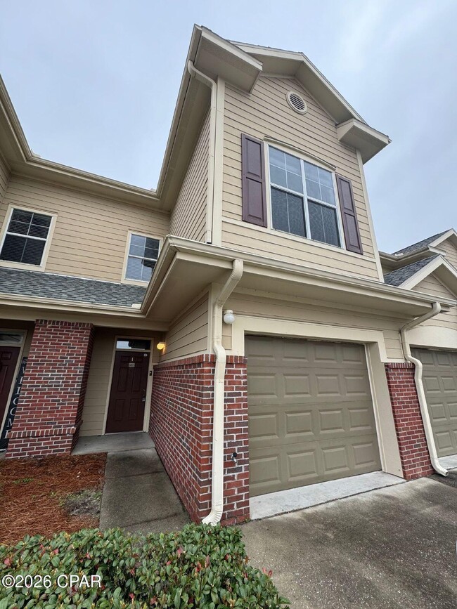 Building Photo - 1003 Baldwin Rowe Cir