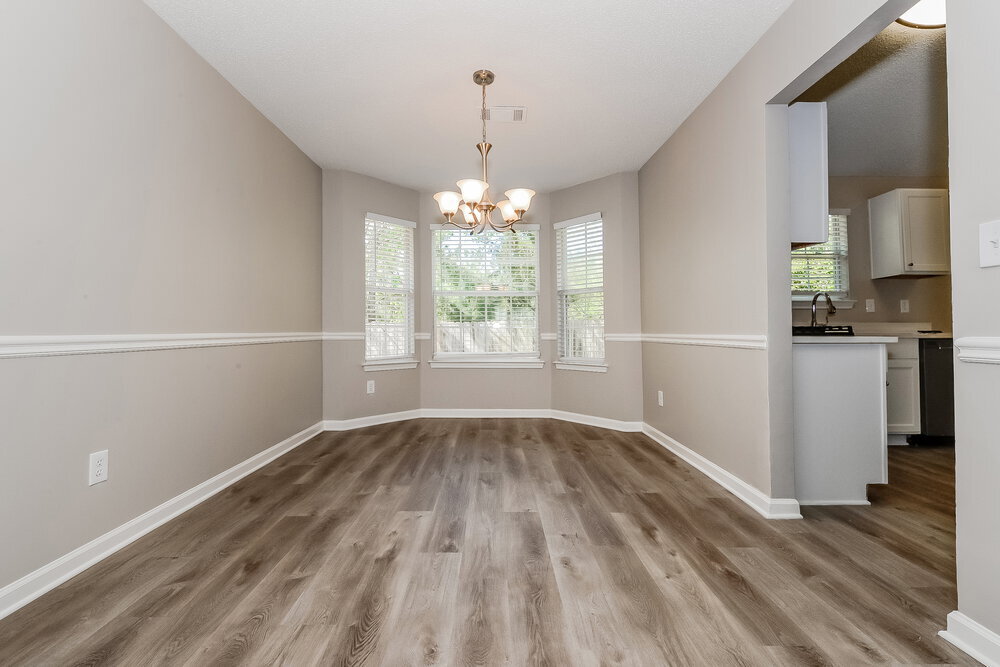 Building Photo - 2375 Marsh Rabbit Ln