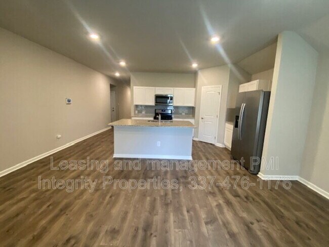 Building Photo - 218 Cane Run Ct