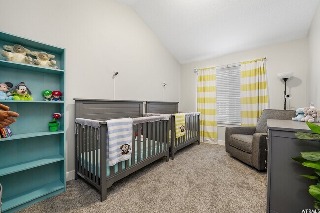 Building Photo - 9288 Castlebury Ct