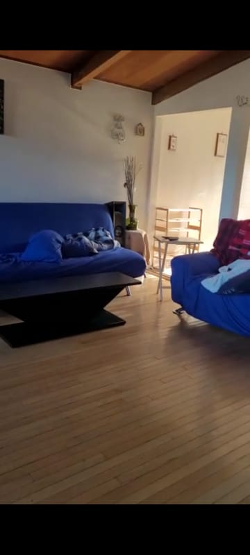 Building Photo - 215 Dennis Dr