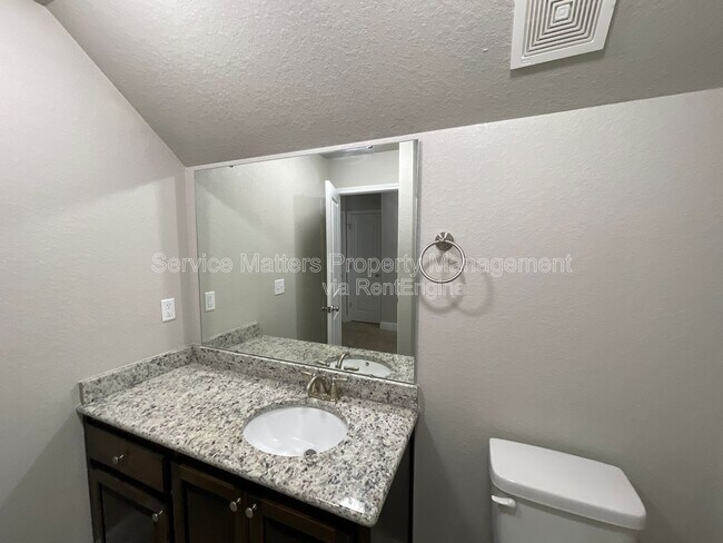 Building Photo - 3888 Ranch Rd