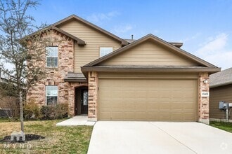 Building Photo - 15453 Bobwhite Quail