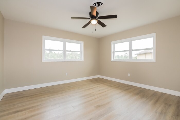 Building Photo - 3950 Bougainville Dr