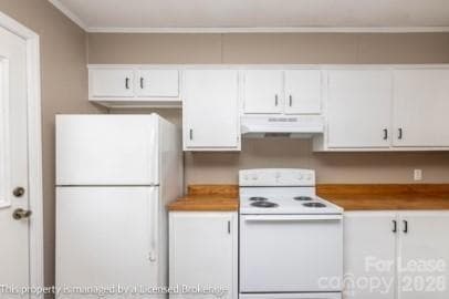 Building Photo - 136 Brentwood Dr