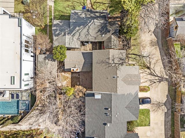 Building Photo - 5009 Milam St