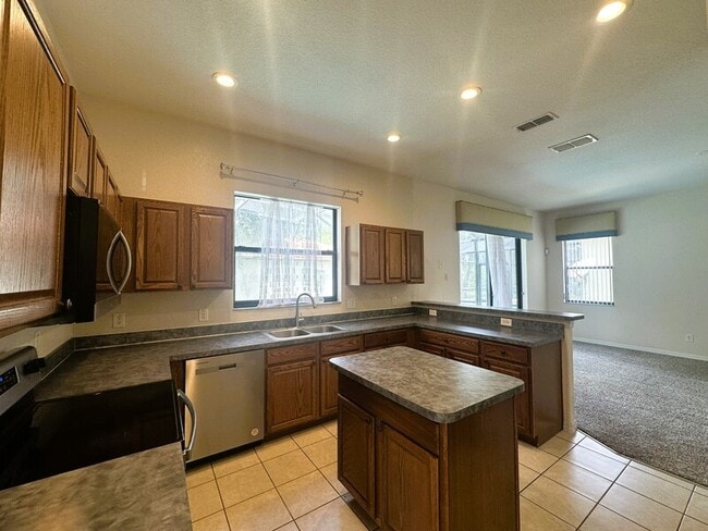 Building Photo - 2840 Rocella Ct