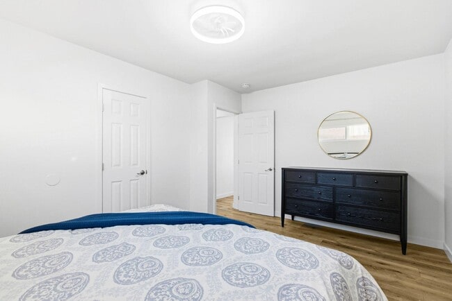 Building Photo - 1135 Florida St