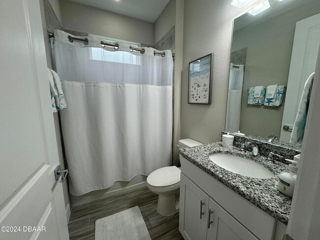 Building Photo - 903 Coral Reef Way