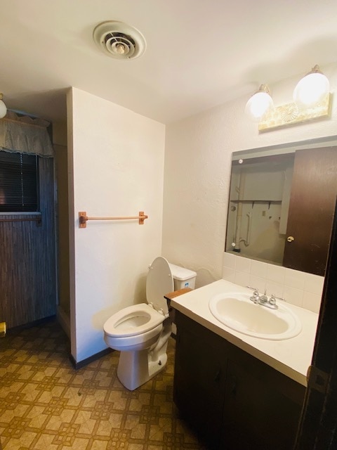 Building Photo - 977 Donna Dr