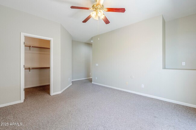 Building Photo - 13562 W Cypress St