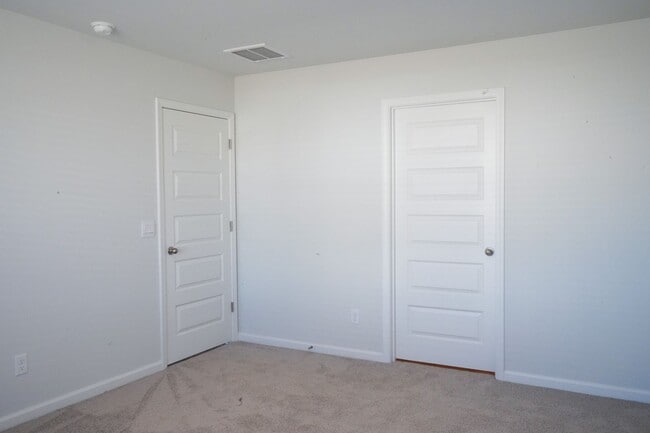 Building Photo - Available Now!