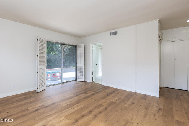 Building Photo - 425 San Palo Pl
