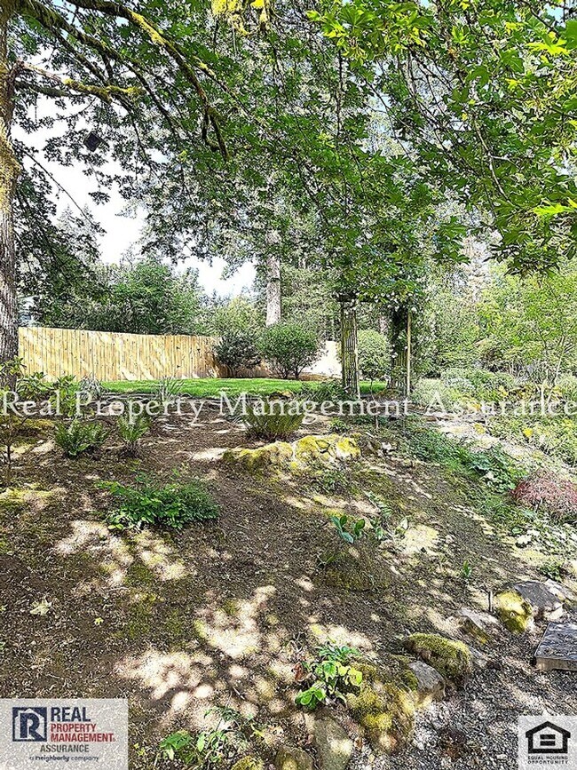 Building Photo - 3260 Arbor Dr