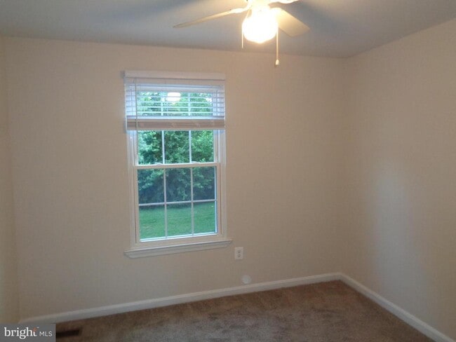 Building Photo - 1834 Bramble Brook Ln