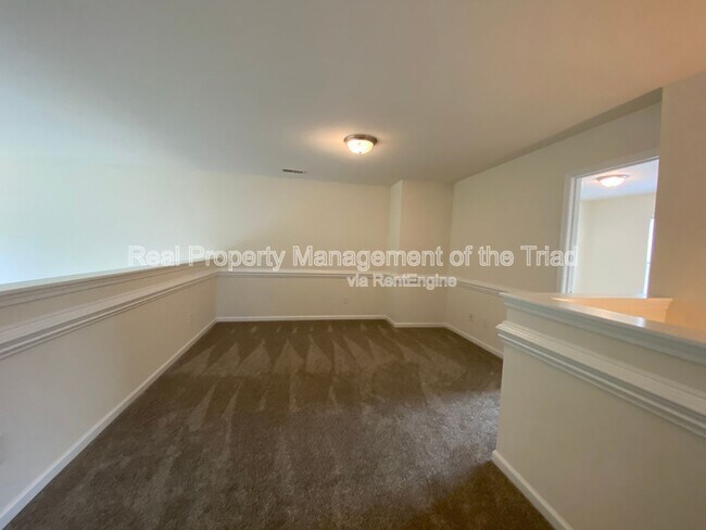 Building Photo - 4539 Deighton Ct