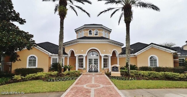 Building Photo - 10075 Gate Pkwy N