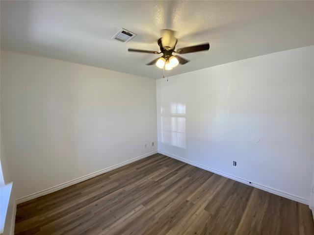 Building Photo - 117 Lynch Dr