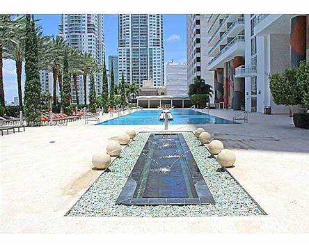 Building Photo - 50 Biscayne Blvd