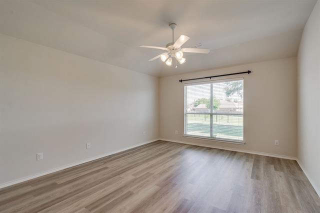 Building Photo - 5208 Brookside Dr