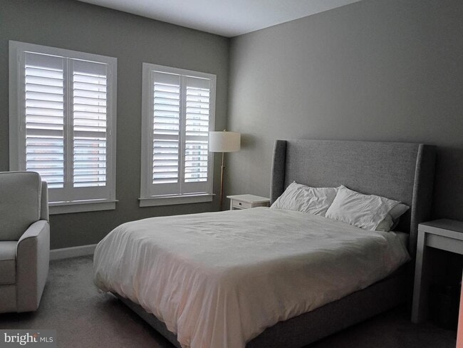 Building Photo - 3113 Sundrops Ct
