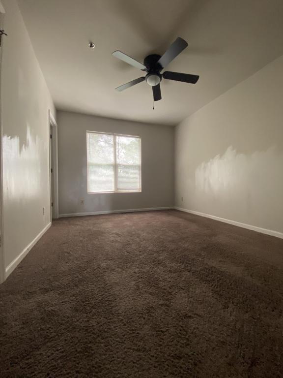 Building Photo - 314 Ardale Dr