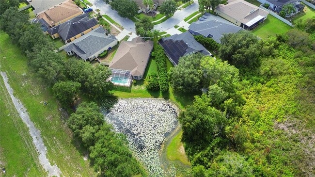 Building Photo - 7051 Derwent Glen Cir