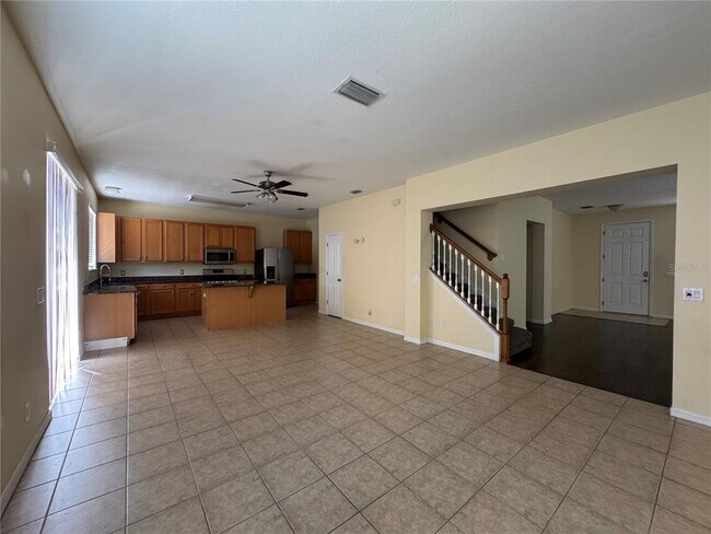 Building Photo - 6767 Waterton Dr
